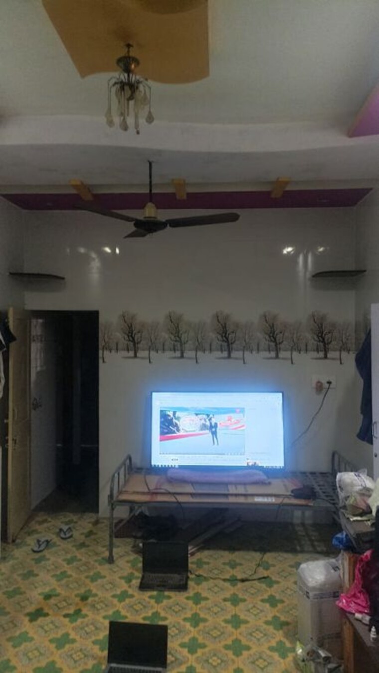 undefined, vejalpur 1 RK 150 Sq.Ft. Apartment In Vejalpur Ahmedabad 10429932