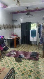 1 Rk  150 Sq.Ft. Apartment in Vejalpur