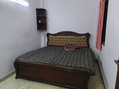 3 BHK + Basement Builder Floor For Rent in Lajpat Nagar 4