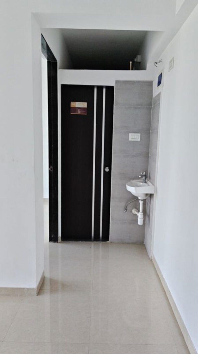 undefined, versatile-omkar-heights 1 Bedroom 450 Sq.Ft. Apartment In Dombivli East Thane 10429937