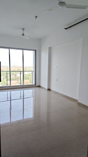 1 BHK Apartment For Rent in Versatile Omkar Heights, Dombivli East