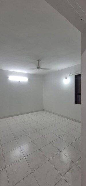 Room in 2 BHK Apartment at Goel Ganga Hamlet, Viman Nagar – for Rent