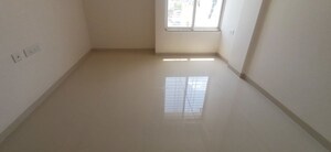 Room in 1 BHK Apartment at Digambar Nagar – for Rent
