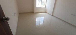1 BHK Apartment For Rent in Digambar Nagar