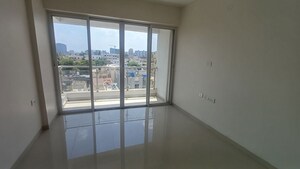 Room in 1 BHK Apartment at Digambar Nagar – for Rent