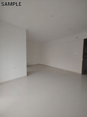 Room in 1 BHK Apartment at Digambar Nagar – for Rent