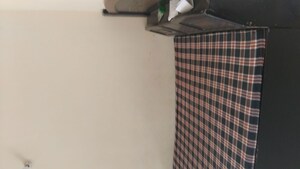 Team Area in 3 BHK Apartment at Conscient Habitat 78, Sector 78 – for Rent