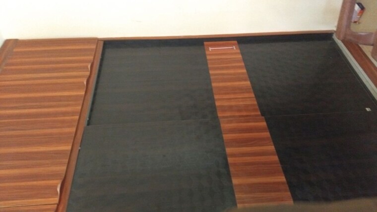 Room, conscient-habitat-78 3 Bedroom 629 Sq.Ft. Apartment In Sector 78 Faridabad 10429959