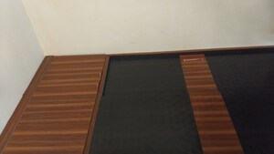 3 BHK Apartment For Rent in Conscient Habitat 78, Sector 78