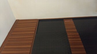 3 BHK 629 Sq.Ft. Apartment in Conscient Habitat 78