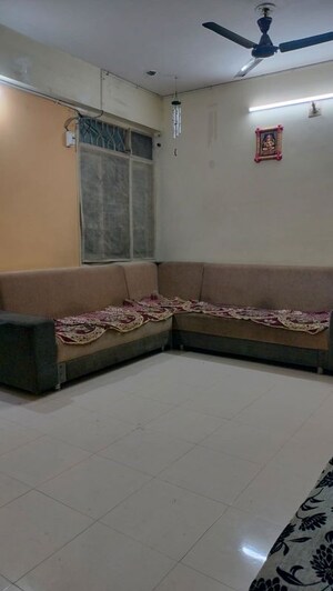 Bedroom in 2 BHK Apartment at Paldi – for Rent