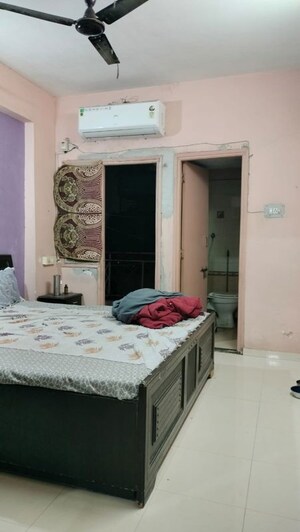 2 BHK Apartment For Rent in Paldi