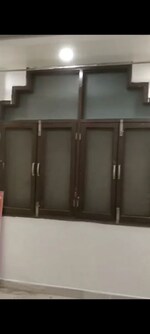 2 BHK + Basement 702 Sq.Ft. Builder Floor in Mehrauli