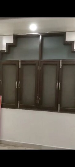 2 BHK + Basement Builder Floor For Sale in Mehrauli
