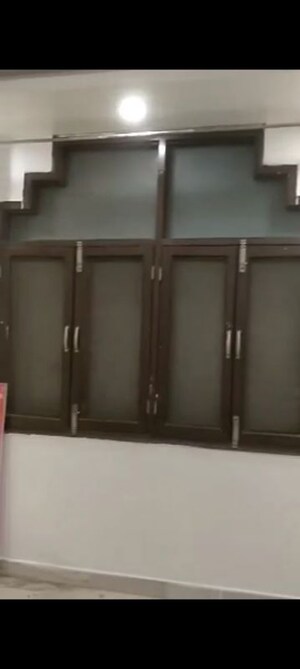 2 BHK Builder Floor For Sale in Mehrauli