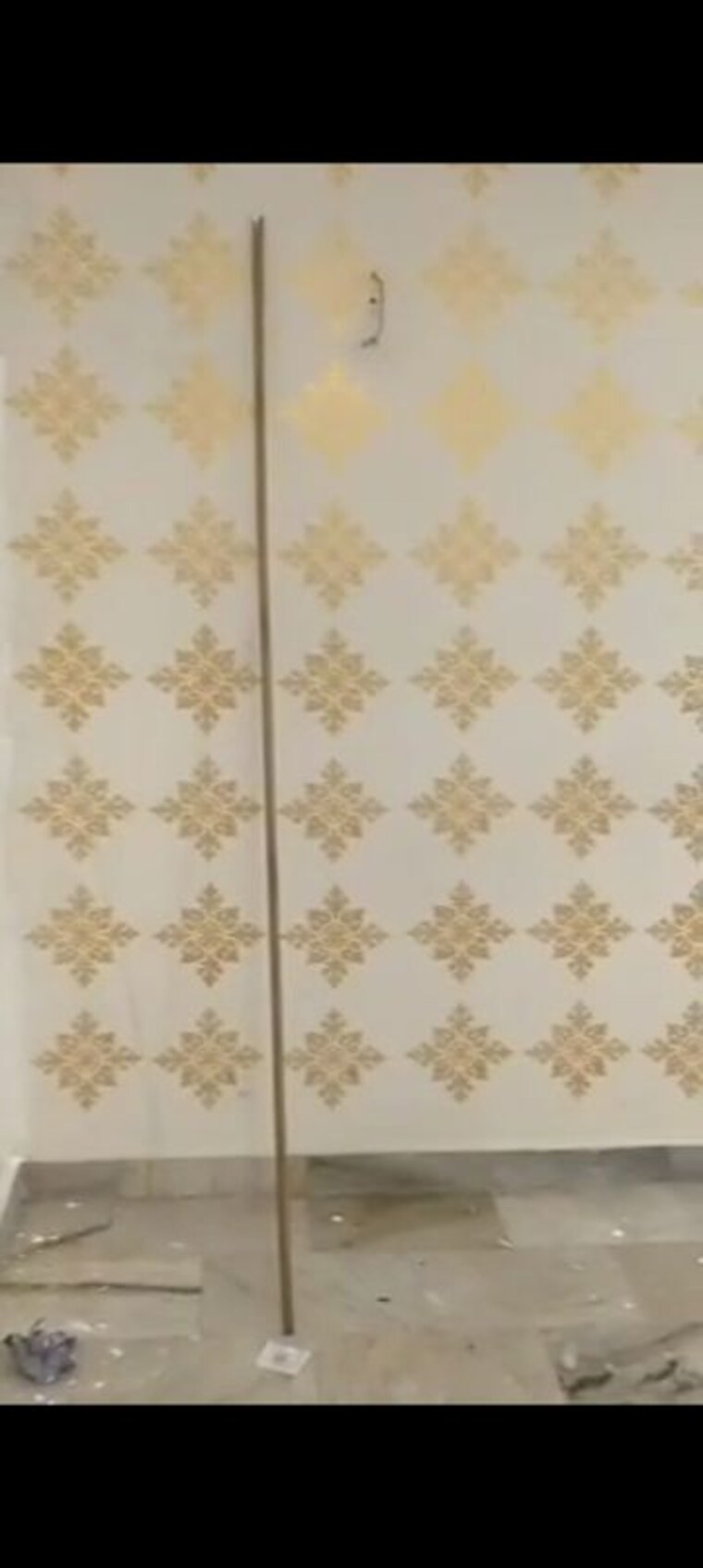 Tv Room, mehrauli 2 Bedroom 702 Sq.Ft. Builder Floor In Mehrauli Delhi 10429953