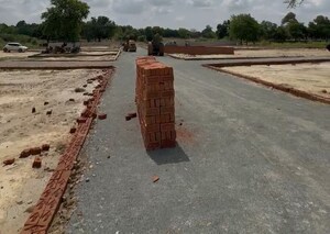  Plot For Sale in Koirajpur