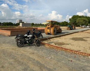  Plot at Koirajpur – for Sale