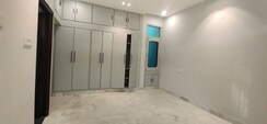 3 BHK + Store Room Builder Floor For Rent in Sector 2