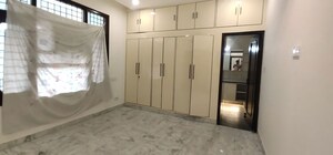Bedroom in 3 BHK Builder Floor at Sector 2 – for Rent