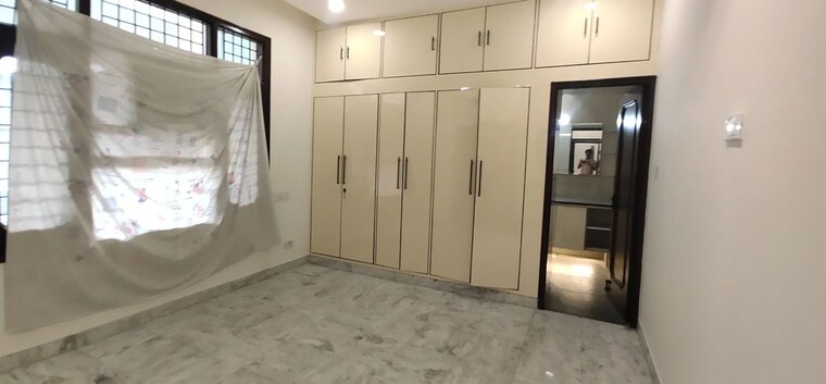 Bedroom, sector 2 3 Bedroom 3500 Sq.Ft. Builder Floor In Sector 2 Panchkula 10429986