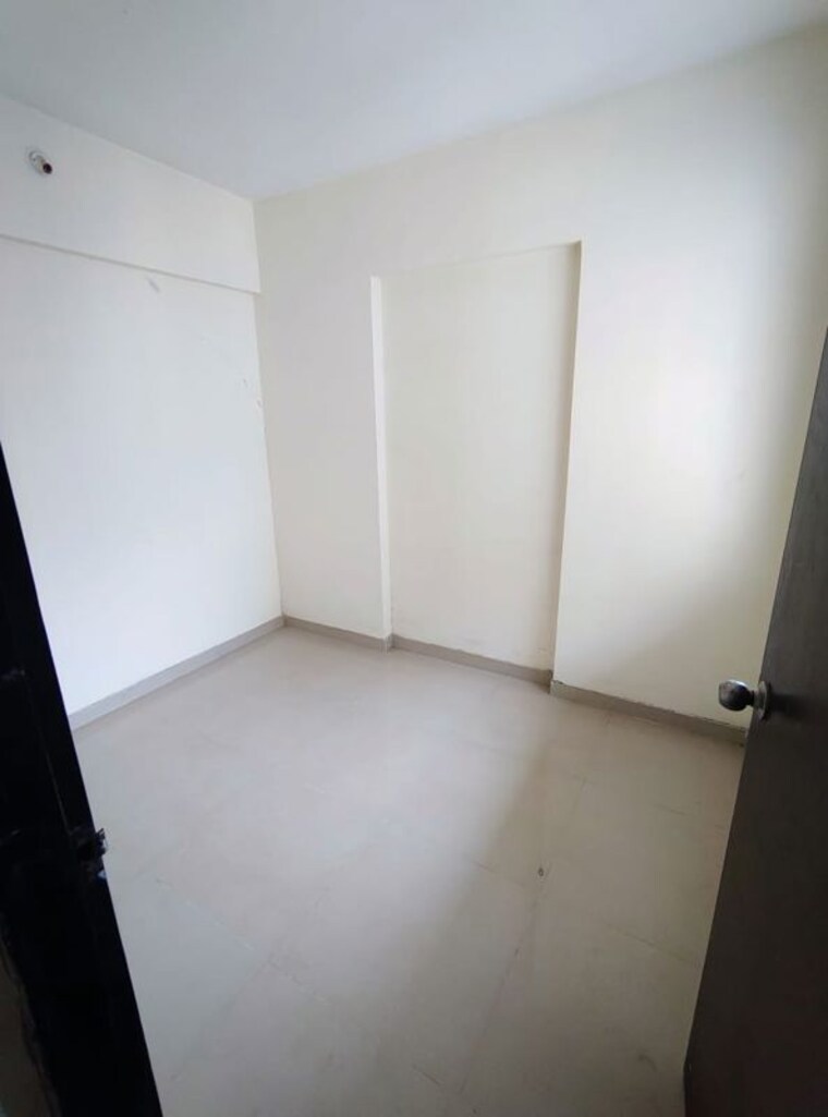 Room, shivshankar-shivram-palladium 1 Bedroom 380 Sq.Ft. Apartment In Bhandup West Mumbai 10429988