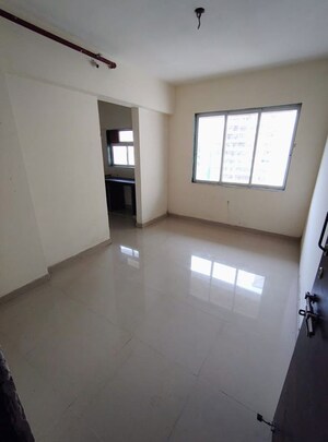 1 BHK Apartment For Rent in Shivshankar Shivram Palladium, Bhandup West