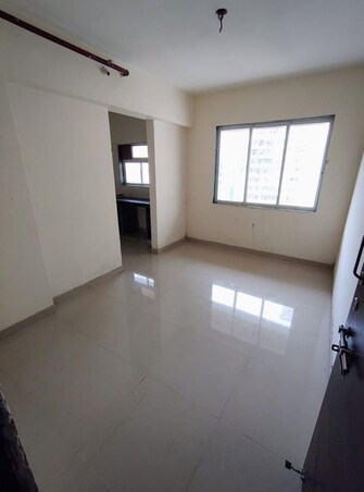 1 BHK + Pooja Room Apartment For Rent in Shivshankar Shivram Palladium in Bhandup West, Mumbai