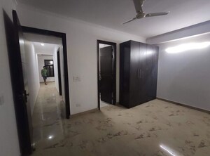 Room in 3 BHK Apartment at Nangal Dewat – for Sale