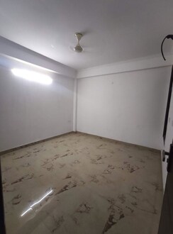 3 BHK Apartment For Sale in Nangal Dewat