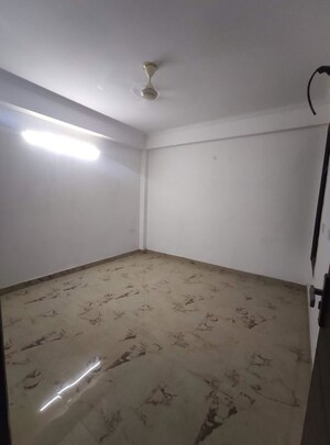 3 BHK Apartment For Sale in Nangal Dewat
