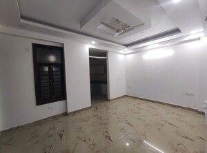 Room in 3 BHK Apartment at Nangal Dewat – for Sale