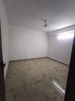 Room in 3 BHK Apartment at Nangal Dewat – for Sale