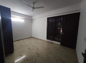 Room in 3 BHK Apartment at Nangal Dewat – for Sale