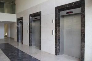 Room in  Office Space at Mavalli – for Rent