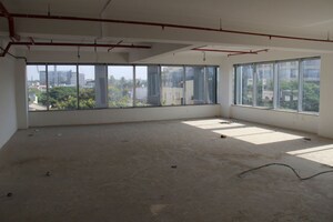  Office Space For Rent in Mavalli