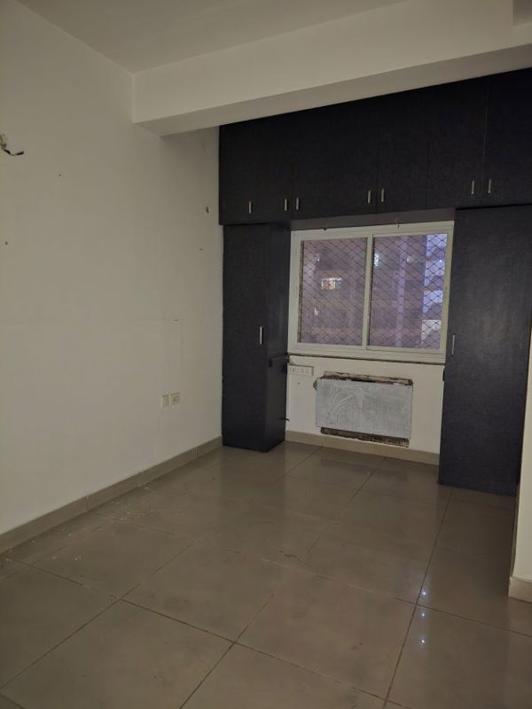 3 BHK Apartment For Sale in Landcraft Golf Links