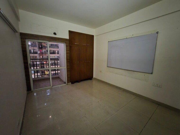 Bedroom, landcraft-golf-links 3 Bedroom 1315 Sq.Ft. Apartment In Pandav Nagar Ghaziabad 9001504