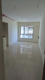 2 BHK 550 Sq.Ft. Apartment in Triumph Omkareshwar CHS
