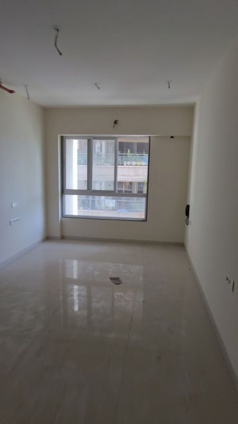 Room, triumph-omkareshwar-chs 2 Bedroom 550 Sq.Ft. Apartment In Borivali East Mumbai 10429999