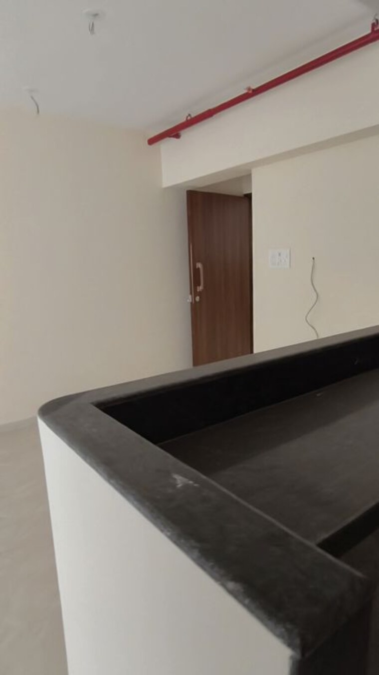 undefined, triumph-omkareshwar-chs 2 Bedroom 550 Sq.Ft. Apartment In Borivali East Mumbai 10429999