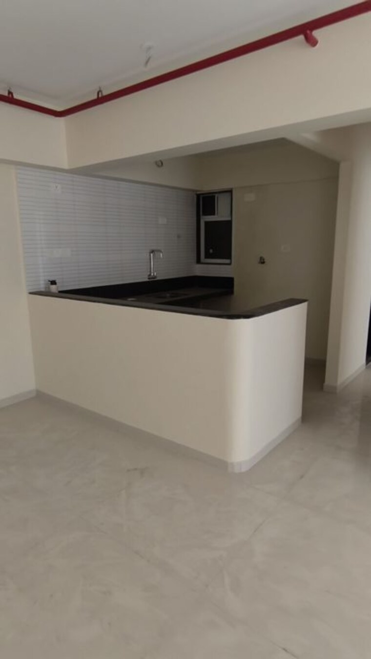 Room, triumph-omkareshwar-chs 2 Bedroom 550 Sq.Ft. Apartment In Borivali East Mumbai 10429999