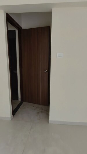 Room in 2 BHK Apartment at Triumph Omkareshwar CHS, Borivali East – for Rent
