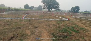  Plot For Sale in Bihta