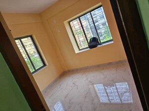 2 BHK Apartment For Rent in Rajarhat