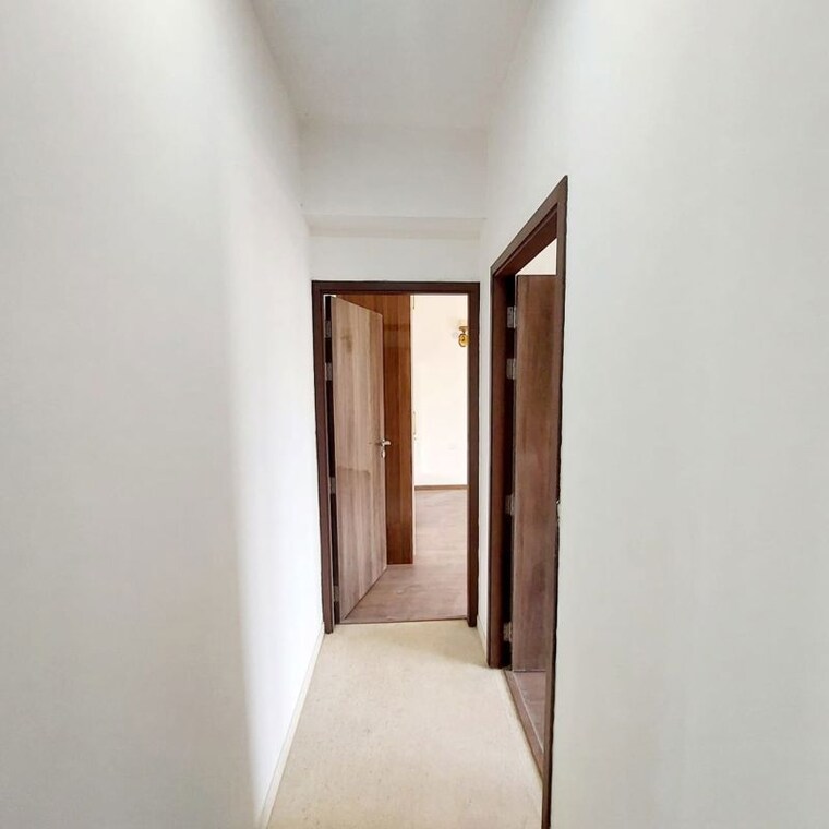 undefined, dlf-garden-city-independent-floors 4 Bedroom 2700 Sq.Ft. Apartment In Sector 92 Gurgaon 10429994