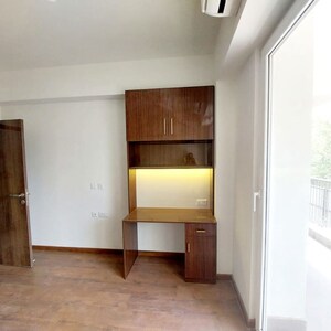Room in 4 BHK Apartment at DLF Garden City Independent Floors, Sector 92 – for Rent