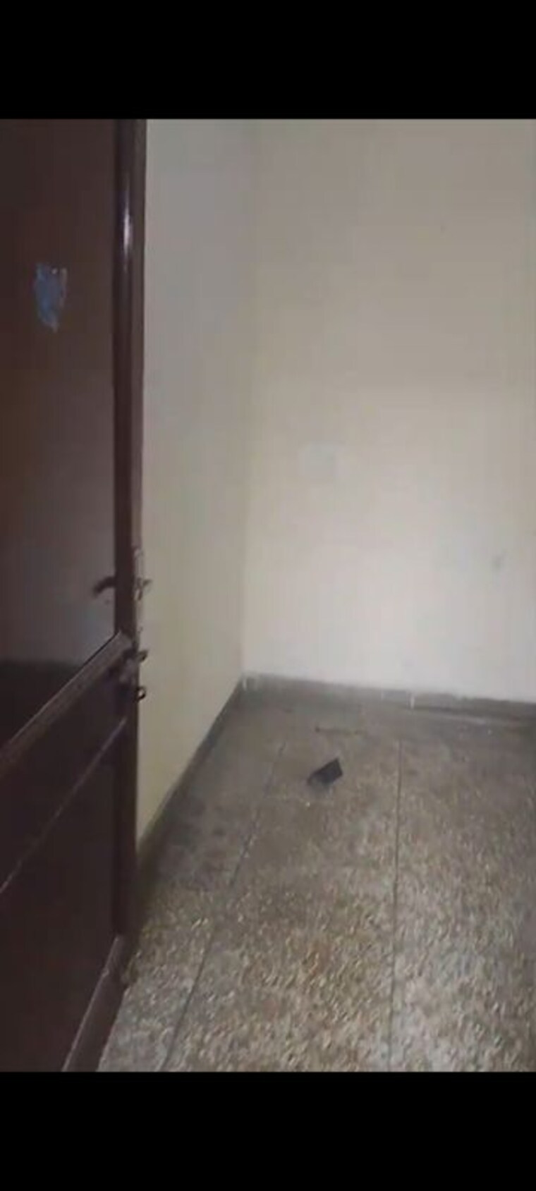 Bathroom, rohini sector 8 1 Bedroom 48 Sq.Mt. Builder Floor In Rohini Sector 8 Delhi 10430024