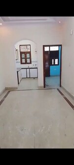 2 BHK 75 Sq.Mt. Builder Floor in Prashant Vihar