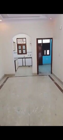 2 BHK Builder Floor For Rent in Prashant Vihar